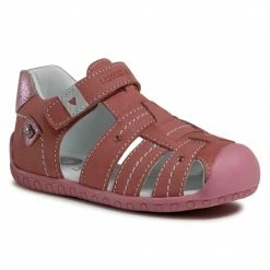 Sandals LASOCKI KIDS - CI12-FLEXY-07A Pink Pink