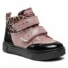 Boots LASOCKI KIDS - CI12-SPLENDER-01A Lavender Rose 1 Pink
