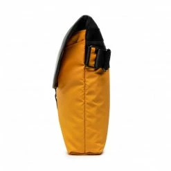 Notebook Bags And Backpacks Laptop Bag LANETTI - BMM-U-013-50-07 Yellow Yellow -Lacoste Discount Store 5904248168964 04 sw