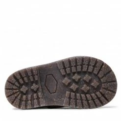 Jackboots Knee High Boots LASOCKI KIDS - CI12-BROKER-06 Pink Pink -Lacoste Discount Store 5904248171735 04 rz