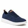 Sneakers Trainers LANETTI - MP07-01535-05 Cobalt Blue 1 Navy Blue 1 Sneakers Trainers LANETTI - MP07-01535-05 Cobalt Blue 1 Navy Blue -Lacoste Discount Store 5904248235512 01 rz