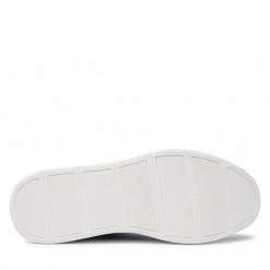 Sneakers Trainers LANETTI - MP07-01535-05 Cobalt Blue 1 Navy Blue 11 Sneakers Trainers LANETTI - MP07-01535-05 Cobalt Blue 1 Navy Blue -Lacoste Discount Store 5904248235512 07 rz