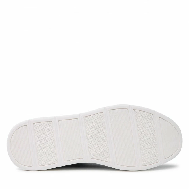 Sneakers Trainers LANETTI - MP07-01535-05 Cobalt Blue 1 Navy Blue 6 Sneakers Trainers LANETTI - MP07-01535-05 Cobalt Blue 1 Navy Blue - Image 4