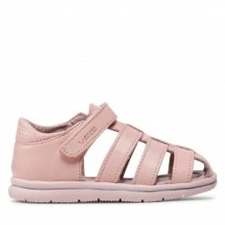 Lacoste Discount Store -Lacoste Discount Store 5904248638023 08 rz