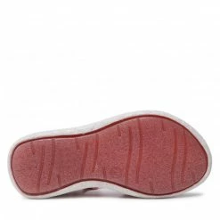 Sandals LASOCKI KIDS - CI12-2854-02B Pink Pink -Lacoste Discount Store 5904248642525 05 rz