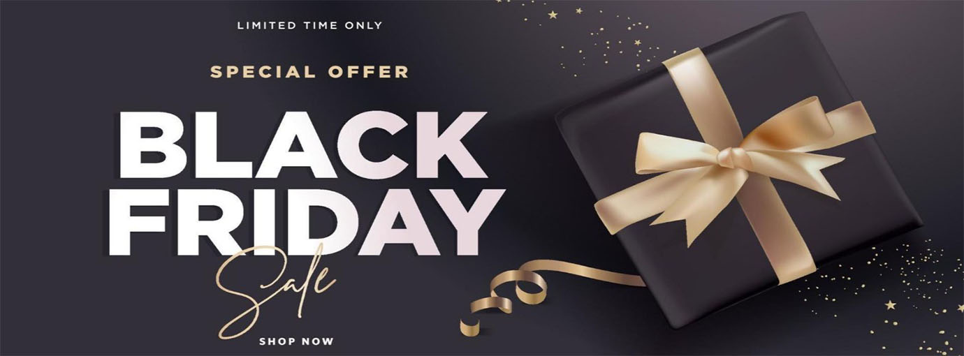 Lacoste Discount Store 1 Lacoste Discount Store -Lacoste Discount Store 83